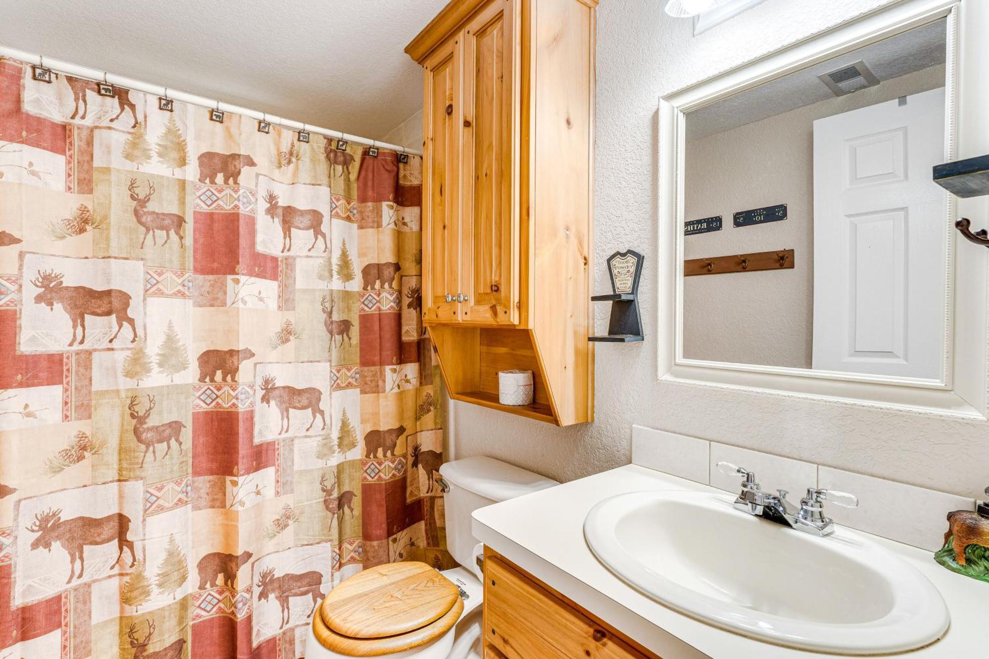 Secluded Cabin With Porch - 7 Miles To Lake Chatuge! Hayesville Εξωτερικό φωτογραφία